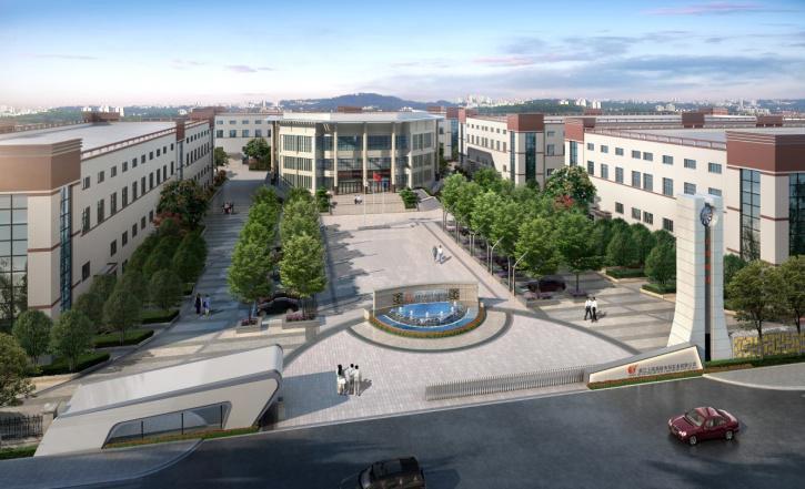 productcate-725-441 productcate-725-441