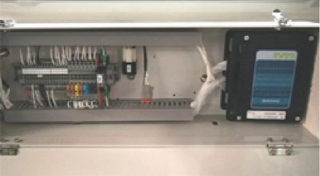 product-650-358